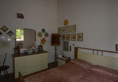 Casa Vacanze Villa Chiara
